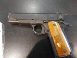 ROCK ISLAND ARMORY M1911 A1 .45 ACP - 1 of 3