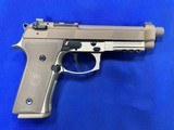 BERETTA M9A4 9MM LUGER (9X19 PARA) - 3 of 3