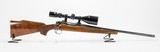 REMINGTON Model 700 ADL, 6mm REM, Mfd 1967 w/ Bushnell Scope 6MM REM - 3 of 3
