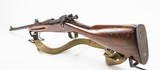 SPRINGFIELD ARMORY Surplus Model 1903, .30-06 Mfd. 1918, Sporterized .30-06 SPRG - 2 of 3