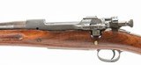 SPRINGFIELD ARMORY Surplus Model 1903, .30-06 Mfd. 1918, Sporterized .30-06 SPRG - 3 of 3