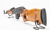 NORINCO Norinco Mak-90 Sporter, Made in China, All Matching 7.62X39MM - 2 of 3