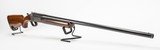 WARDS WESTERN FIELD Wards Hercules Model 10, .410 Bore Single Shot Shotgun .410 BORE - 1 of 3