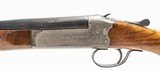 WARDS WESTERN FIELD Wards Hercules Model 10, .410 Bore Single Shot Shotgun .410 BORE - 3 of 3