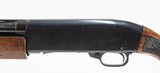SEARS & ROEBUCK Ted Williams Model 200, 20ga, Variable Choke, Made by Winchester 20 GA - 3 of 3