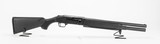 MOSSBERG Model 930 12ga Tactical 18.5" Cylinder Bore 12 GA - 3 of 3