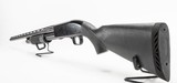 MOSSBERG Maverick 88, 12ga Pump Action w/ Vent Rib Barrel 12 GA - 3 of 3