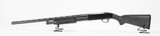 MOSSBERG Maverick 88, 12ga Pump Action w/ Vent Rib Barrel 12 GA - 1 of 3