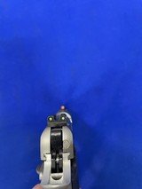 KIMBER kimber micro 9 9MM LUGER (9X19 PARA) - 3 of 3