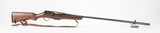 MARLIN Model 55 The Original Goose Gun 12ga 3inch Magnum 12 GA - 2 of 3