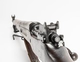 WINCHESTER Surplus Model 1917 Eddystone, .30-06, Mfd. 1917 .30-06 SPRG - 3 of 3