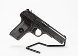 NORINCO Model 213 Tokarev, 9mm, 8+1, Made in China, Triangle 66 9MM LUGER (9X19 PARA) - 2 of 3