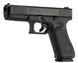 GLOCK G22 GEN 5 .40 S&W - 1 of 3