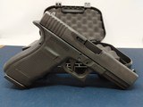 GLOCK G21 .45 ACP - 3 of 3