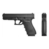 GLOCK G21 .45 ACP - 1 of 3