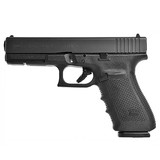 GLOCK G21 .45 ACP - 2 of 3