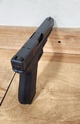 GLOCK G41 GEN 4 MOS .45 ACP - 3 of 3