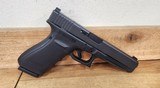 GLOCK G41 GEN 4 MOS .45 ACP - 1 of 3