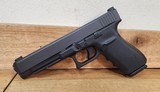 GLOCK G41 GEN 4 MOS .45 ACP - 2 of 3