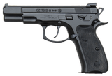 CZ 75 B OMEGA CONVERTIBLE 9MM LUGER (9X19 PARA) - 1 of 3
