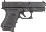 GLOCK G30 GEN 4 .45 ACP - 1 of 3