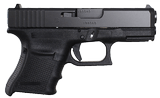 GLOCK G30 GEN 4 .45 ACP - 2 of 3