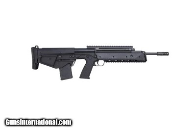 KELTEC RDB-20 5.56X45MM NATO