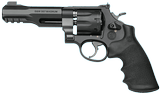 SMITH & WESSON M&P R8 PERFORMANCE .357 MAG - 1 of 3