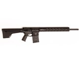 SMITH & WESSON M&P10 SPORT 6.5 CREEDMOOR (LE TRADE IN) 6.5MM CREEDMOOR - 2 of 3