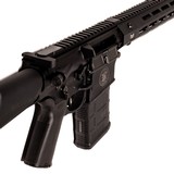 SMITH & WESSON M&P10 SPORT 6.5 CREEDMOOR (LE TRADE IN) 6.5MM CREEDMOOR - 3 of 3