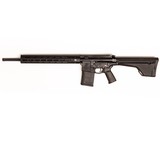 SMITH & WESSON M&P10 SPORT 6.5 CREEDMOOR (LE TRADE IN) 6.5MM CREEDMOOR - 1 of 3