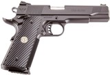 WILSON COMBAT 1911 CQB ELITE .45 ACP - 1 of 1