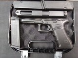 GLOCK 35 Gen 4 .40 CALIBER - 3 of 3