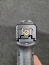 GLOCK G23 GEN 5 .40 S&W - 3 of 3