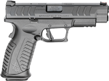 SPRINGFIELD ARMORY XD-M ELITE 9MM LUGER (9X19 PARA)