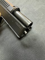 CZ SP-01 SHADOW 2 9MM LUGER (9X19 PARA) - 3 of 3