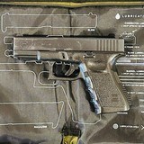 GLOCK G23 GEN 3 .40 S&W - 3 of 3