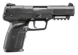 FN FIVE-SEVEN MK II 5.7X28MM