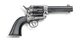 PIETTA, F.LLI GAMBLERS ROYAL .45 COLT - 1 of 2