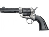 PIETTA, F.LLI GAMBLERS ROYAL .45 COLT - 2 of 2