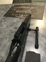 CHRISTENSEN ARMS MPP .300 AAC BLACKOUT - 1 of 1