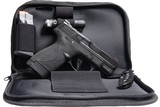 SMITH & WESSON M&P9 SHIELD PLUS OPTICS READY (EDC PACKAGE) 9MM LUGER (9X19 PARA) - 1 of 2