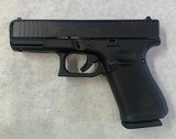 Glock G19 Gen 5 9MM LUGER (9X19 PARA) - 2 of 3