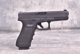 Glock G22Gen 4 .40 S&W - 3 of 3