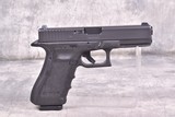 Glock G22Gen 4 .40 S&W - 3 of 3