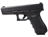 Glock G22
Gen 4 .40 S&W - 1 of 1