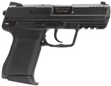 HK HK45.45 ACP - 1 of 1