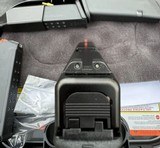 GLOCK G-17 Gen 5 9MM LUGER (9X19 PARA) - 3 of 3