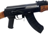 WBP JACK 762SR 7.62X39MM - 3 of 3