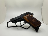 BERETTA 3032 TOMCAT .32 ACP - 1 of 2